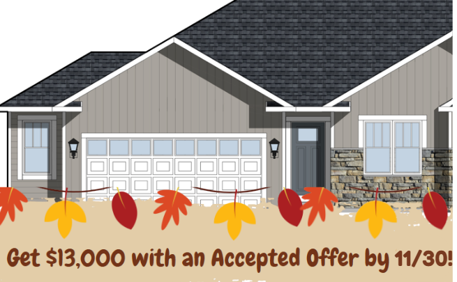 121 Resort Dr, Pleasant Park, Johnson Creek, Wisconsin, United States 53038, 3 Bedrooms Bedrooms, 0 ,2 BathroomsBathrooms,Home,For Sale,Resort Dr,0,1489