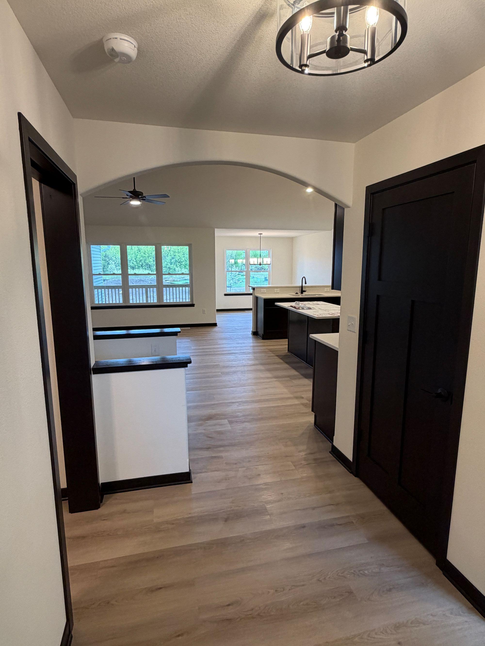 121 Resort Dr, Pleasant Park, Johnson Creek, Wisconsin, United States 53038, 3 Bedrooms Bedrooms, 0 ,2 BathroomsBathrooms,Home,Accepted Offer,Resort Dr,0,1489