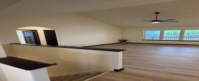 121 Resort Dr, Pleasant Park, Johnson Creek, Wisconsin, United States 53038, 3 Bedrooms Bedrooms, 0 ,2 BathroomsBathrooms,Home,Accepted Offer,Resort Dr,0,1489