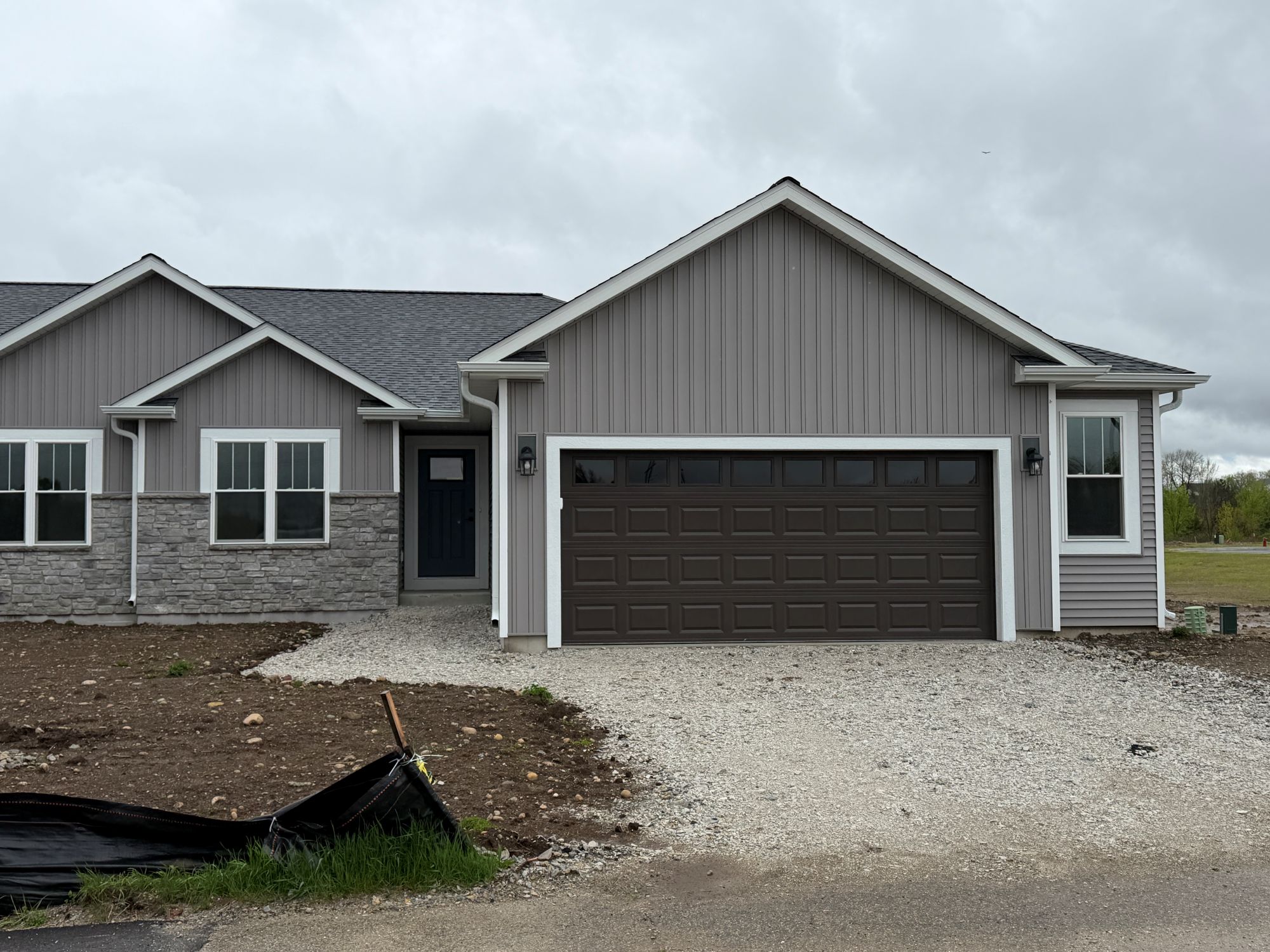 123 Resort Drive, Pleasant Park, Johnson Creek, Wisconsin, United States 53038, 3 Bedrooms Bedrooms, 0 ,2 BathroomsBathrooms,Home,Accepted Offer,Resort Drive,0,1490 123 Resort Drive, Pleasant Park, Johnson Creek, Wisconsin, United States 53038, 3 Bedrooms Bedrooms, 0 ,2 BathroomsBathrooms,Home,Accepted Offer,Resort Drive,0,1490