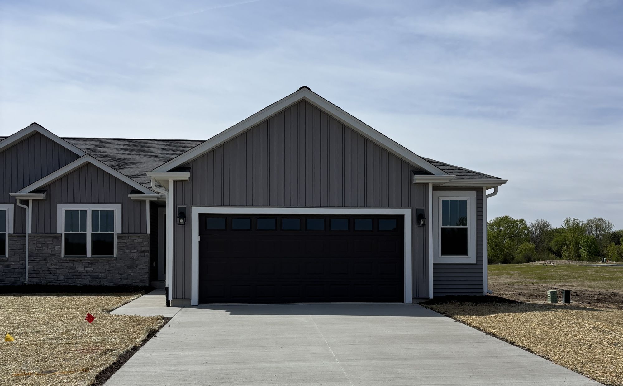 123 Resort Drive, Pleasant Park, Johnson Creek, Wisconsin, United States 53038, 3 Bedrooms Bedrooms, 0 ,2 BathroomsBathrooms,Home,Accepted Offer,Resort Drive,0,1490 123 Resort Drive, Pleasant Park, Johnson Creek, Wisconsin, United States 53038, 3 Bedrooms Bedrooms, 0 ,2 BathroomsBathrooms,Home,Accepted Offer,Resort Drive,0,1490