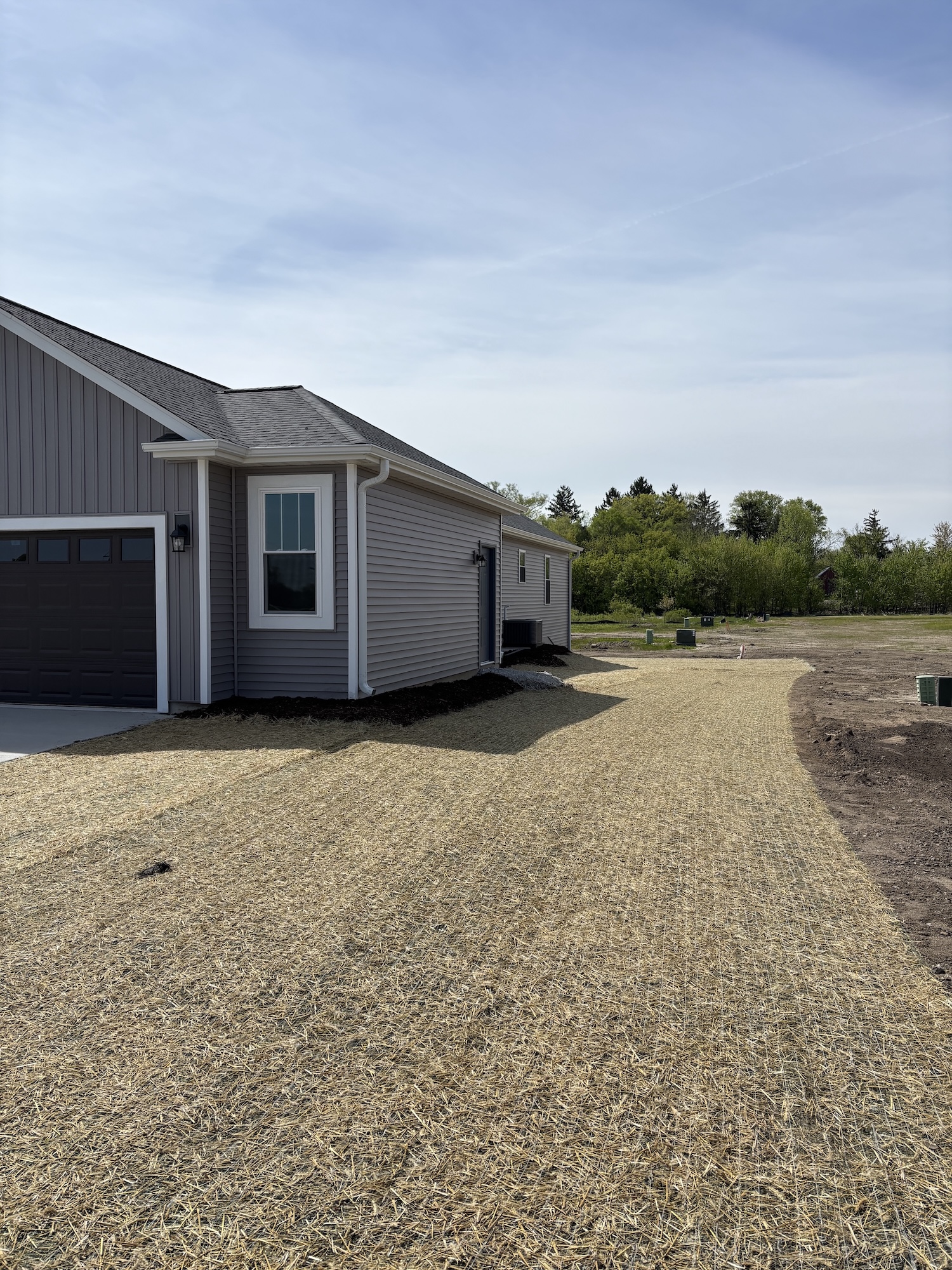 123 Resort Drive, Pleasant Park, Johnson Creek, Wisconsin, United States 53038, 3 Bedrooms Bedrooms, 0 ,2 BathroomsBathrooms,Home,Accepted Offer,Resort Drive,0,1490 123 Resort Drive, Pleasant Park, Johnson Creek, Wisconsin, United States 53038, 3 Bedrooms Bedrooms, 0 ,2 BathroomsBathrooms,Home,Accepted Offer,Resort Drive,0,1490