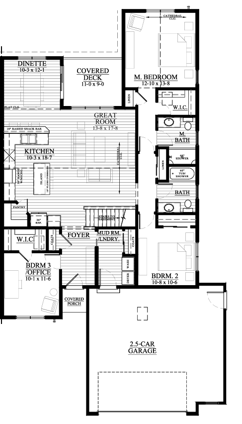 123 Resort Drive, Pleasant Park, Johnson Creek, Wisconsin, United States 53038, 3 Bedrooms Bedrooms, 0 ,2 BathroomsBathrooms,Home,For Sale,Resort Drive,0,1490 123 Resort Drive, Pleasant Park, Johnson Creek, Wisconsin, United States 53038, 3 Bedrooms Bedrooms, 0 ,2 BathroomsBathrooms,Home,For Sale,Resort Drive,0,1490