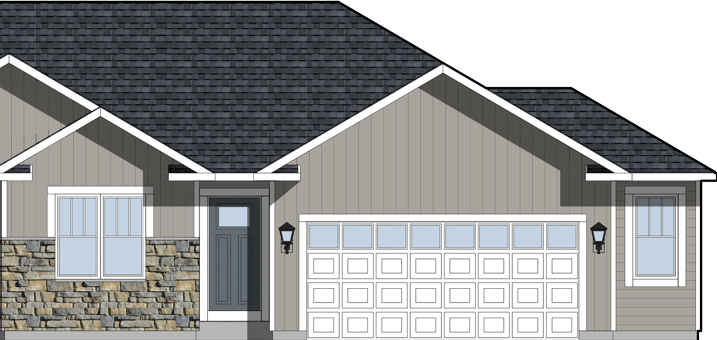 123 Resort Drive, Pleasant Park, Johnson Creek, Wisconsin, United States 53038, 3 Bedrooms Bedrooms, 0 ,2 BathroomsBathrooms,Home,For Sale,Resort Drive,0,1490 123 Resort Drive, Pleasant Park, Johnson Creek, Wisconsin, United States 53038, 3 Bedrooms Bedrooms, 0 ,2 BathroomsBathrooms,Home,For Sale,Resort Drive,0,1490