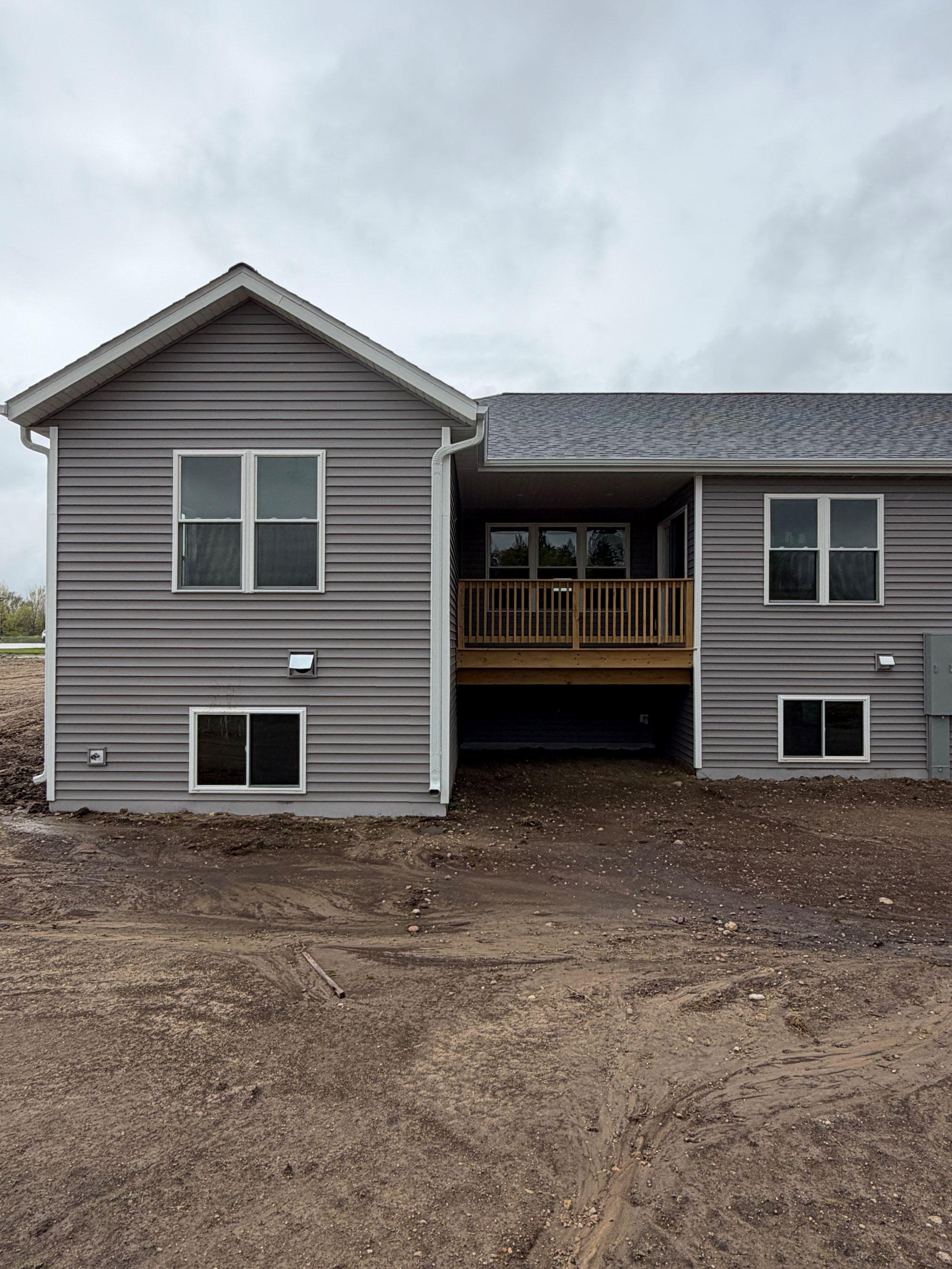 123 Resort Drive, Pleasant Park, Johnson Creek, Wisconsin, United States 53038, 3 Bedrooms Bedrooms, 0 ,2 BathroomsBathrooms,Home,Accepted Offer,Resort Drive,0,1490 123 Resort Drive, Pleasant Park, Johnson Creek, Wisconsin, United States 53038, 3 Bedrooms Bedrooms, 0 ,2 BathroomsBathrooms,Home,Accepted Offer,Resort Drive,0,1490