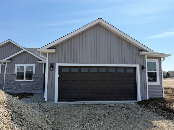 123 Resort Drive, Pleasant Park, Johnson Creek, Wisconsin, United States 53038, 3 Bedrooms Bedrooms, 0 ,2 BathroomsBathrooms,Home,For Sale,Resort Drive,0,1490