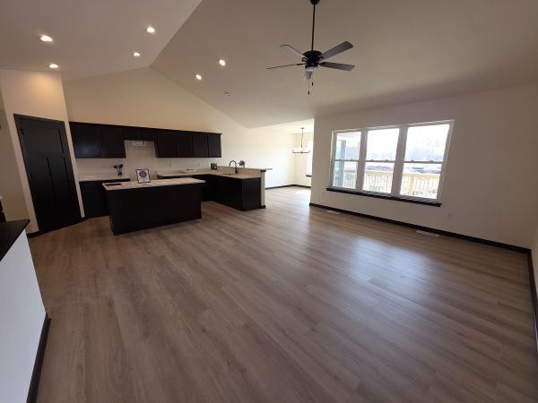 123 Resort Drive, Pleasant Park, Johnson Creek, Wisconsin, United States 53038, 3 Bedrooms Bedrooms, 0 ,2 BathroomsBathrooms,Home,For Sale,Resort Drive,0,1490