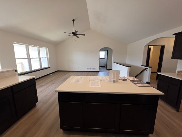 123 Resort Drive, Pleasant Park, Johnson Creek, Wisconsin, United States 53038, 3 Bedrooms Bedrooms, 0 ,2 BathroomsBathrooms,Home,For Sale,Resort Drive,0,1490