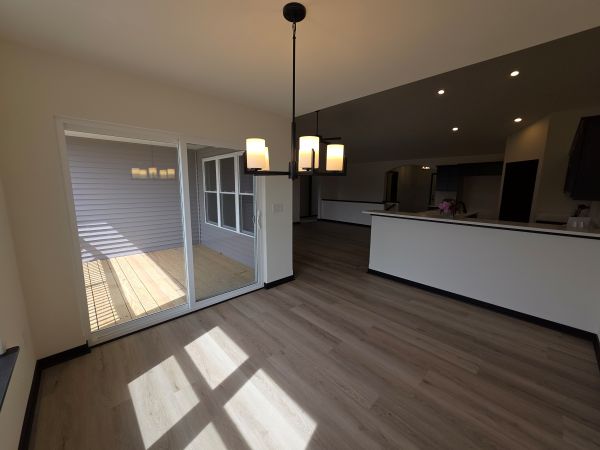 123 Resort Drive, Pleasant Park, Johnson Creek, Wisconsin, United States 53038, 3 Bedrooms Bedrooms, 0 ,2 BathroomsBathrooms,Home,For Sale,Resort Drive,0,1490