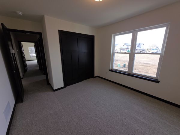 123 Resort Drive, Pleasant Park, Johnson Creek, Wisconsin, United States 53038, 3 Bedrooms Bedrooms, 0 ,2 BathroomsBathrooms,Home,For Sale,Resort Drive,0,1490