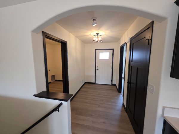 123 Resort Drive, Pleasant Park, Johnson Creek, Wisconsin, United States 53038, 3 Bedrooms Bedrooms, 0 ,2 BathroomsBathrooms,Home,For Sale,Resort Drive,0,1490