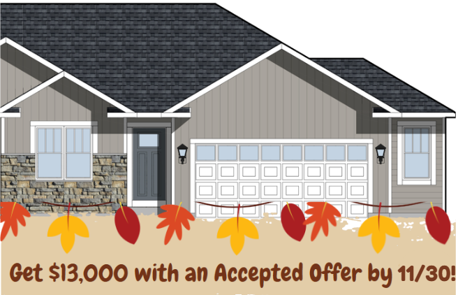 123 Resort Drive, Pleasant Park, Johnson Creek, Wisconsin, United States 53038, 3 Bedrooms Bedrooms, 0 ,2 BathroomsBathrooms,Home,For Sale,Resort Drive,0,1490 123 Resort Drive, Pleasant Park, Johnson Creek, Wisconsin, United States 53038, 3 Bedrooms Bedrooms, 0 ,2 BathroomsBathrooms,Home,For Sale,Resort Drive,0,1490