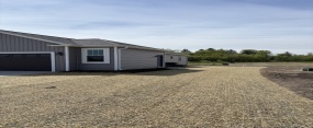 123 Resort Drive, Pleasant Park, Johnson Creek, Wisconsin, United States 53038, 3 Bedrooms Bedrooms, 0 ,2 BathroomsBathrooms,Home,For Sale,Resort Drive,0,1490