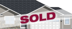 123 Resort Drive, Pleasant Park, Johnson Creek, Wisconsin, United States 53038, 3 Bedrooms Bedrooms, 0 ,2 BathroomsBathrooms,Home,Sold,Resort Drive,0,1490 123 Resort Drive, Pleasant Park, Johnson Creek, Wisconsin, United States 53038, 3 Bedrooms Bedrooms, 0 ,2 BathroomsBathrooms,Home,Sold,Resort Drive,0,1490