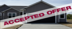 123 Resort Drive, Pleasant Park, Johnson Creek, Wisconsin, United States 53038, 3 Bedrooms Bedrooms, 0 ,2 BathroomsBathrooms,Home,Sold,Resort Drive,0,1490 123 Resort Drive, Pleasant Park, Johnson Creek, Wisconsin, United States 53038, 3 Bedrooms Bedrooms, 0 ,2 BathroomsBathrooms,Home,Sold,Resort Drive,0,1490