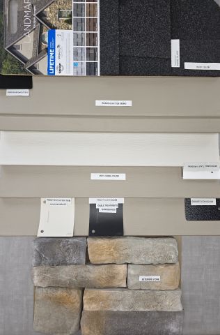 5825 Bridle Way, Jannah Village, Madison, Wisconsin, United States 53718, 3 Bedrooms Bedrooms, 0 ,2 BathroomsBathrooms,Home,For Sale,Bridle Way,0,1491