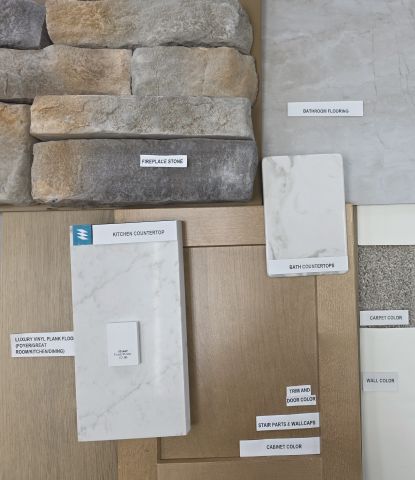 5825 Bridle Way, Jannah Village, Madison, Wisconsin, United States 53718, 3 Bedrooms Bedrooms, 0 ,2 BathroomsBathrooms,Home,For Sale,Bridle Way,0,1491