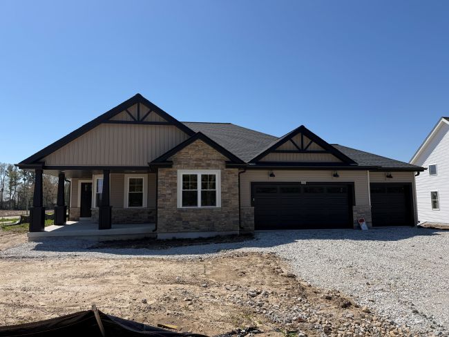 5825 Bridle Way, Jannah Village, Madison, Wisconsin, United States 53718, 3 Bedrooms Bedrooms, 0 ,2 BathroomsBathrooms,Home,For Sale,Bridle Way,0,1491 5825 Bridle Way, Jannah Village, Madison, Wisconsin, United States 53718, 3 Bedrooms Bedrooms, 0 ,2 BathroomsBathrooms,Home,For Sale,Bridle Way,0,1491