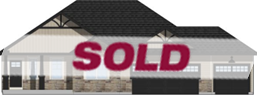 5825 Bridle Way, Jannah Village, Madison, Wisconsin, United States 53718, 3 Bedrooms Bedrooms, 0 ,2 BathroomsBathrooms,Home,Sold,Bridle Way,0,1491