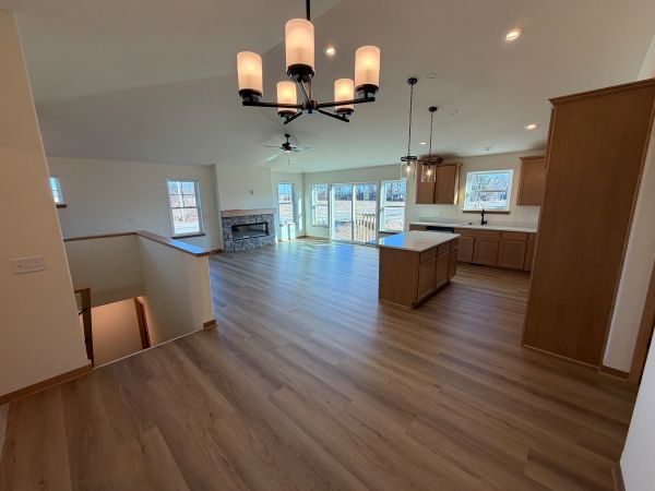 5825 Bridle Way, Jannah Village, Madison, Wisconsin, United States 53718, 3 Bedrooms Bedrooms, 0 ,2 BathroomsBathrooms,Home,For Sale,Bridle Way,0,1491 5825 Bridle Way, Jannah Village, Madison, Wisconsin, United States 53718, 3 Bedrooms Bedrooms, 0 ,2 BathroomsBathrooms,Home,For Sale,Bridle Way,0,1491