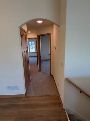 5825 Bridle Way, Jannah Village, Madison, Wisconsin, United States 53718, 3 Bedrooms Bedrooms, 0 ,2 BathroomsBathrooms,Home,For Sale,Bridle Way,0,1491 5825 Bridle Way, Jannah Village, Madison, Wisconsin, United States 53718, 3 Bedrooms Bedrooms, 0 ,2 BathroomsBathrooms,Home,For Sale,Bridle Way,0,1491