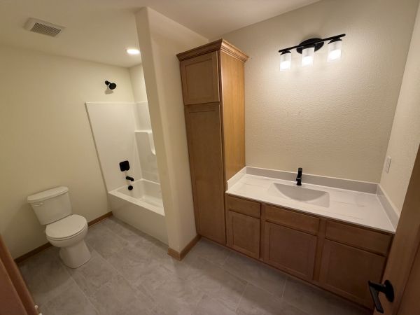 5825 Bridle Way, Jannah Village, Madison, Wisconsin, United States 53718, 3 Bedrooms Bedrooms, 0 ,2 BathroomsBathrooms,Home,For Sale,Bridle Way,0,1491 5825 Bridle Way, Jannah Village, Madison, Wisconsin, United States 53718, 3 Bedrooms Bedrooms, 0 ,2 BathroomsBathrooms,Home,For Sale,Bridle Way,0,1491
