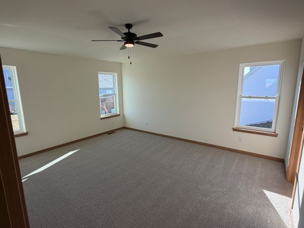 5825 Bridle Way, Jannah Village, Madison, Wisconsin, United States 53718, 3 Bedrooms Bedrooms, 0 ,2 BathroomsBathrooms,Home,For Sale,Bridle Way,0,1491 5825 Bridle Way, Jannah Village, Madison, Wisconsin, United States 53718, 3 Bedrooms Bedrooms, 0 ,2 BathroomsBathrooms,Home,For Sale,Bridle Way,0,1491