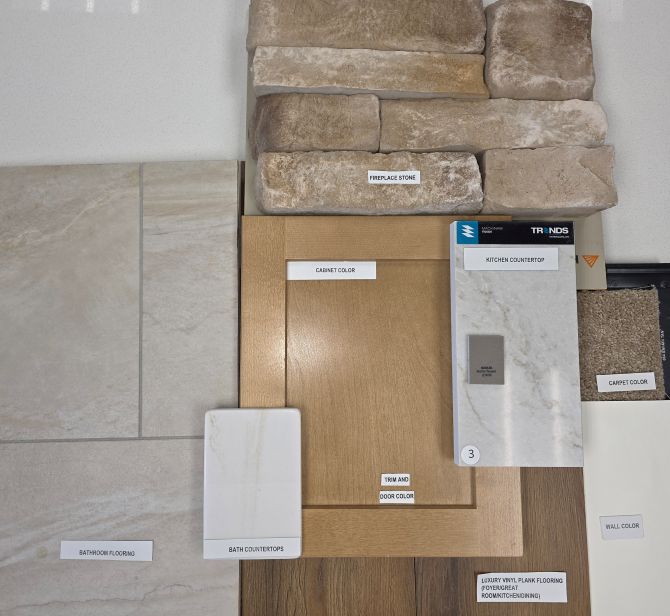 1718 Whalen Drive, Prairie Creek Ridge, Oconomowoc, Wisconsin, United States 53066, 3 Bedrooms Bedrooms, 0 ,2 BathroomsBathrooms,Home,For Sale,Whalen Drive,0,1492