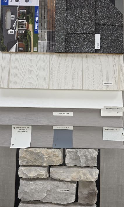 1714 Whalen Drive, Prairie Creek, Oconomowoc, Wisconsin, United States 53066, 3 Bedrooms Bedrooms, 0 ,2.5 BathroomsBathrooms,Home,For Sale,Whalen Drive,0,1493