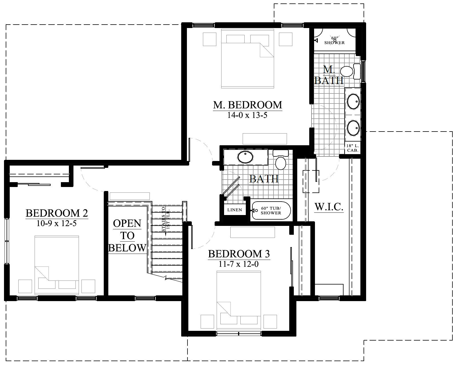 1714 Whalen Drive, Prairie Creek, Oconomowoc, Wisconsin, United States 53066, 3 Bedrooms Bedrooms, 0 ,2.5 BathroomsBathrooms,Home,For Sale,Whalen Drive,0,1493
