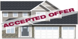 1714 Whalen Drive, Prairie Creek, Oconomowoc, Wisconsin, United States 53066, 3 Bedrooms Bedrooms, 0 ,2.5 BathroomsBathrooms,Home,Accepted Offer,Whalen Drive,0,1493