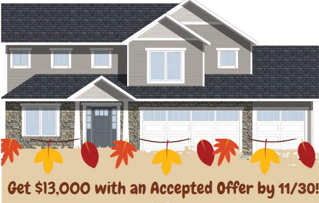 1714 Whalen Drive, Prairie Creek, Oconomowoc, Wisconsin, United States 53066, 3 Bedrooms Bedrooms, 0 ,2.5 BathroomsBathrooms,Home,For Sale,Whalen Drive,0,1493