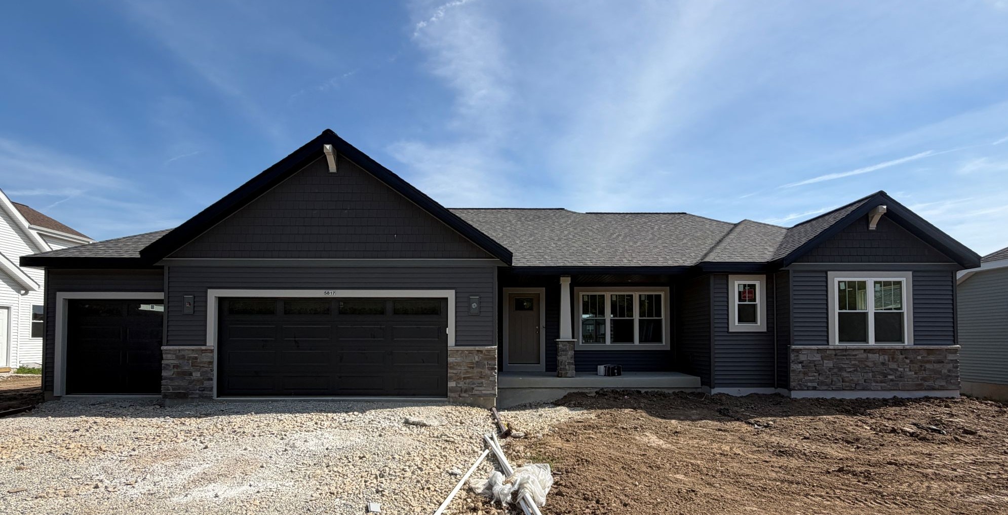 5817 Bridle Way, Jannah Village, Madison, Wisconsin, United States 53718, 3 Bedrooms Bedrooms, 0 ,2 BathroomsBathrooms,Home,Accepted Offer,Bridle Way,0,1494 5817 Bridle Way, Jannah Village, Madison, Wisconsin, United States 53718, 3 Bedrooms Bedrooms, 0 ,2 BathroomsBathrooms,Home,Accepted Offer,Bridle Way,0,1494