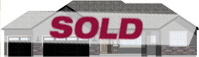 5817 Bridle Way, Jannah Village, Madison, Wisconsin, United States 53718, 3 Bedrooms Bedrooms, 0 ,2 BathroomsBathrooms,Home,Sold,Bridle Way,0,1494 5817 Bridle Way, Jannah Village, Madison, Wisconsin, United States 53718, 3 Bedrooms Bedrooms, 0 ,2 BathroomsBathrooms,Home,Sold,Bridle Way,0,1494