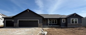 5817 Bridle Way, Jannah Village, Madison, Wisconsin, United States 53718, 3 Bedrooms Bedrooms, 0 ,2 BathroomsBathrooms,Home,Accepted Offer,Bridle Way,0,1494 5817 Bridle Way, Jannah Village, Madison, Wisconsin, United States 53718, 3 Bedrooms Bedrooms, 0 ,2 BathroomsBathrooms,Home,Accepted Offer,Bridle Way,0,1494
