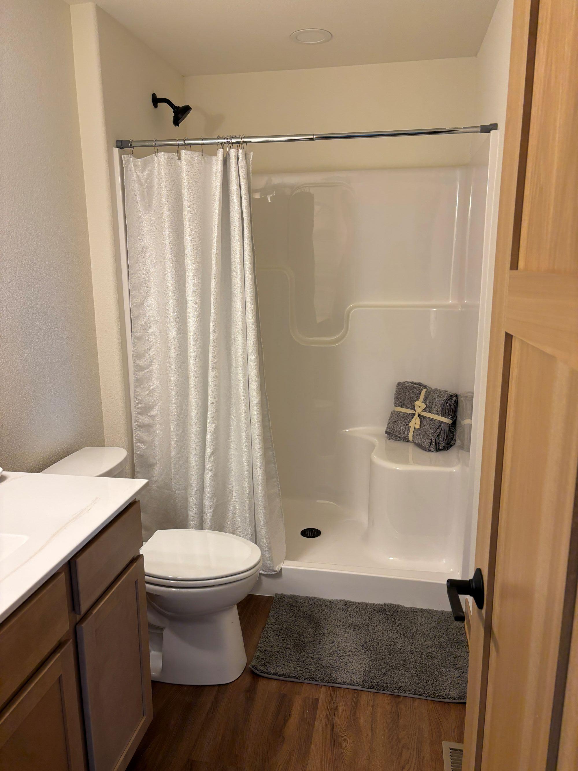 3 Savannah Parkway, Savannah Parkway, Deerfield, Wisconsin, United States 53531, 3 Bedrooms Bedrooms, 0 ,2 BathroomsBathrooms,Home,For Sale,Savannah Parkway,0,1495 3 Savannah Parkway, Savannah Parkway, Deerfield, Wisconsin, United States 53531, 3 Bedrooms Bedrooms, 0 ,2 BathroomsBathrooms,Home,For Sale,Savannah Parkway,0,1495