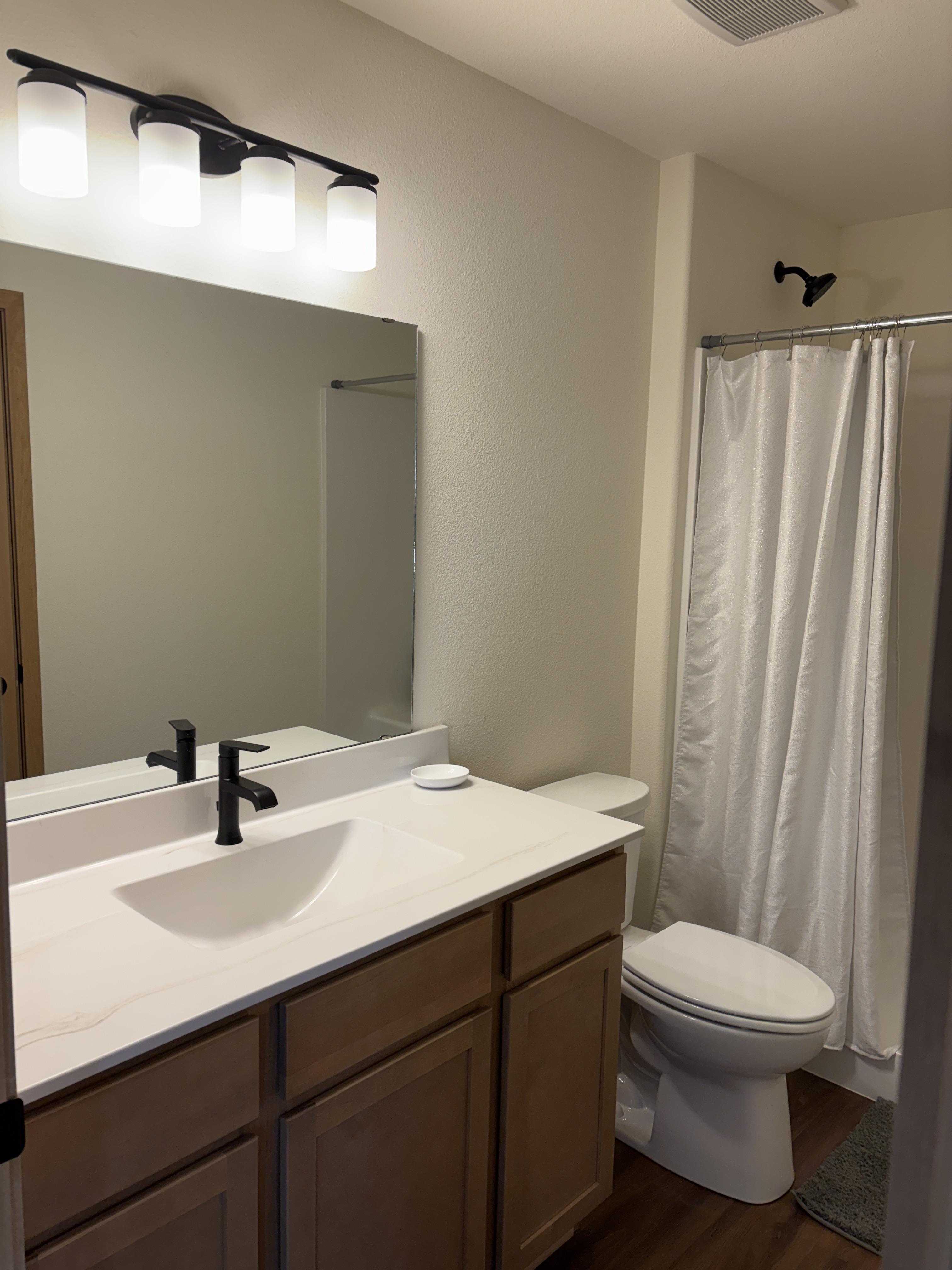 3 Savannah Parkway, Savannah Parkway, Deerfield, Wisconsin, United States 53531, 3 Bedrooms Bedrooms, 0 ,2 BathroomsBathrooms,Home,For Sale,Savannah Parkway,0,1495 3 Savannah Parkway, Savannah Parkway, Deerfield, Wisconsin, United States 53531, 3 Bedrooms Bedrooms, 0 ,2 BathroomsBathrooms,Home,For Sale,Savannah Parkway,0,1495