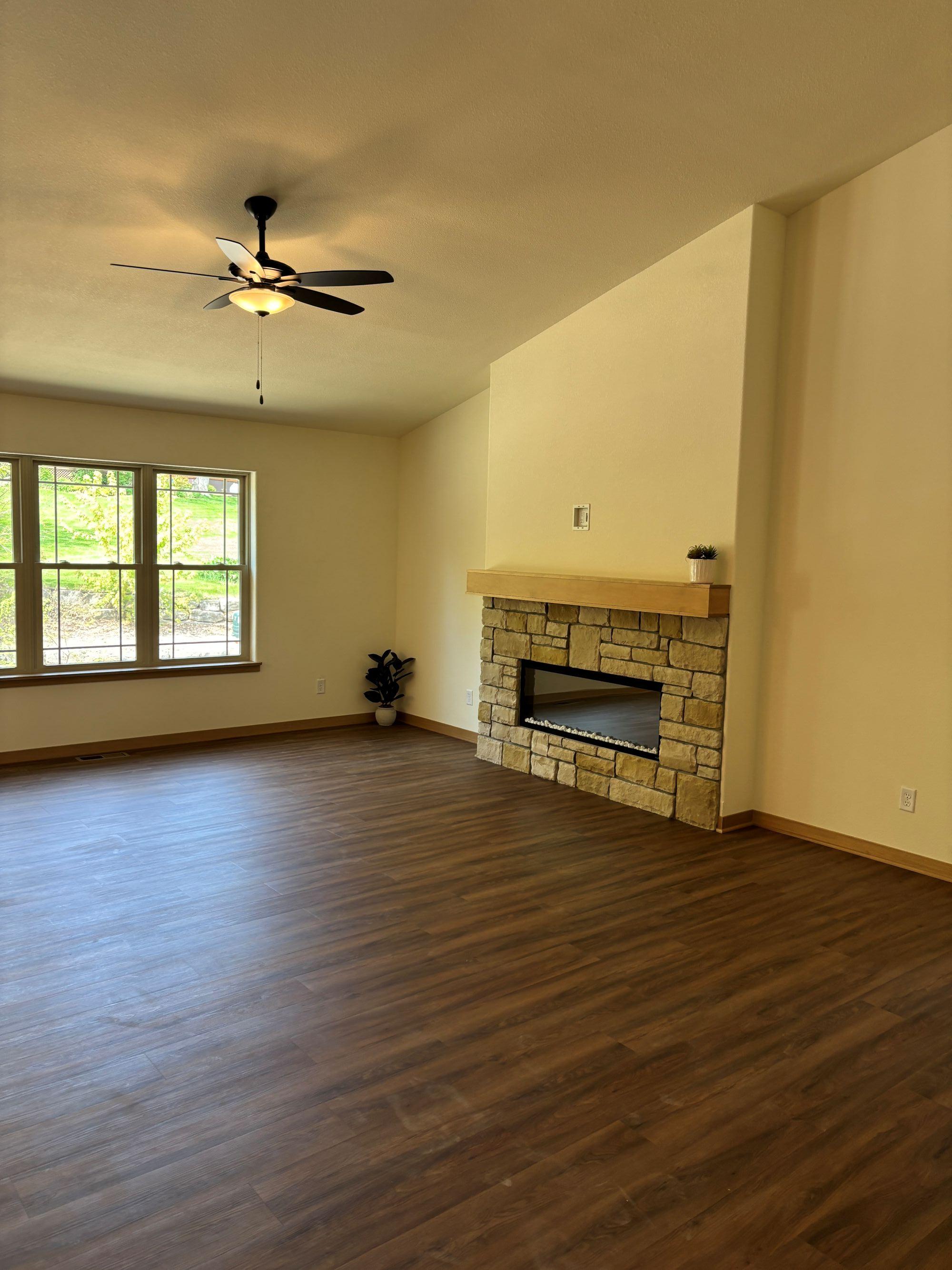 3 Savannah Parkway, Savannah Parkway, Deerfield, Wisconsin, United States 53531, 3 Bedrooms Bedrooms, 0 ,2 BathroomsBathrooms,Home,For Sale,Savannah Parkway,0,1495 3 Savannah Parkway, Savannah Parkway, Deerfield, Wisconsin, United States 53531, 3 Bedrooms Bedrooms, 0 ,2 BathroomsBathrooms,Home,For Sale,Savannah Parkway,0,1495