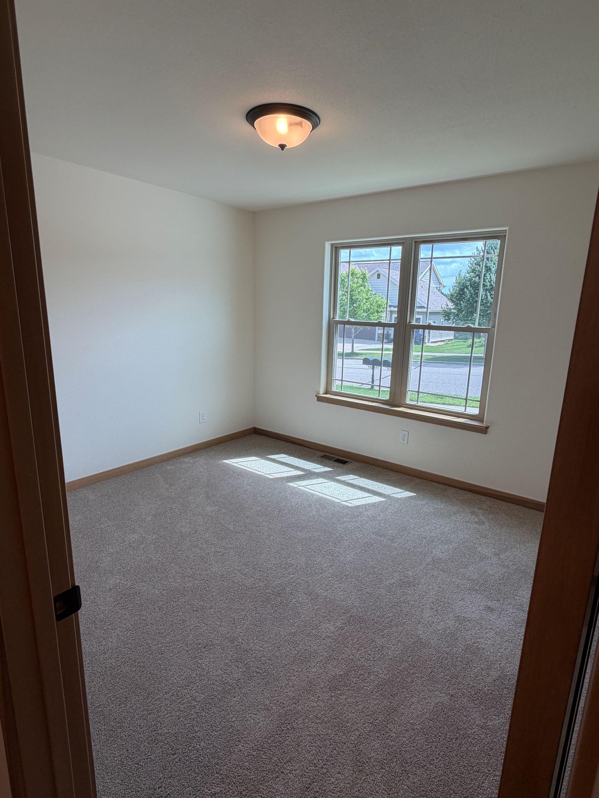 3 Savannah Parkway, Savannah Parkway, Deerfield, Wisconsin, United States 53531, 3 Bedrooms Bedrooms, 0 ,2 BathroomsBathrooms,Home,For Sale,Savannah Parkway,0,1495 3 Savannah Parkway, Savannah Parkway, Deerfield, Wisconsin, United States 53531, 3 Bedrooms Bedrooms, 0 ,2 BathroomsBathrooms,Home,For Sale,Savannah Parkway,0,1495