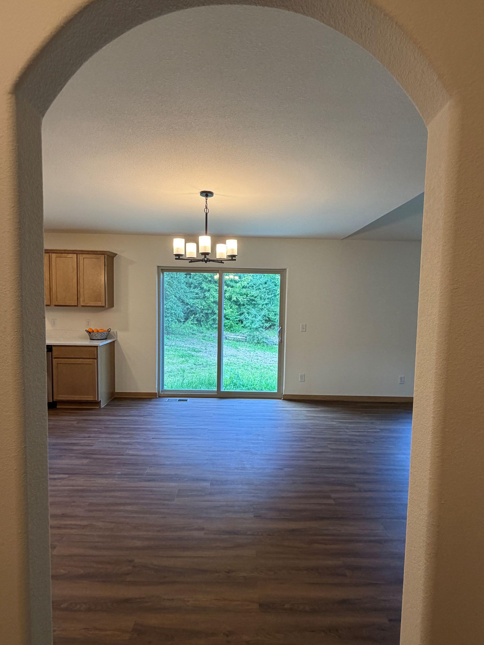 3 Savannah Parkway, Savannah Parkway, Deerfield, Wisconsin, United States 53531, 3 Bedrooms Bedrooms, 0 ,2 BathroomsBathrooms,Home,For Sale,Savannah Parkway,0,1495 3 Savannah Parkway, Savannah Parkway, Deerfield, Wisconsin, United States 53531, 3 Bedrooms Bedrooms, 0 ,2 BathroomsBathrooms,Home,For Sale,Savannah Parkway,0,1495