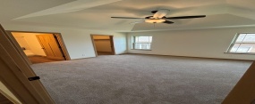 3 Savannah Parkway, Savannah Parkway, Deerfield, Wisconsin, United States 53531, 3 Bedrooms Bedrooms, 0 ,2 BathroomsBathrooms,Home,For Sale,Savannah Parkway,0,1495