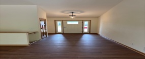 3 Savannah Parkway, Savannah Parkway, Deerfield, Wisconsin, United States 53531, 3 Bedrooms Bedrooms, 0 ,2 BathroomsBathrooms,Home,For Sale,Savannah Parkway,0,1495