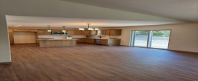 3 Savannah Parkway, Savannah Parkway, Deerfield, Wisconsin, United States 53531, 3 Bedrooms Bedrooms, 0 ,2 BathroomsBathrooms,Home,For Sale,Savannah Parkway,0,1495
