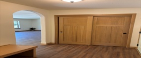 3 Savannah Parkway, Savannah Parkway, Deerfield, Wisconsin, United States 53531, 3 Bedrooms Bedrooms, 0 ,2 BathroomsBathrooms,Home,For Sale,Savannah Parkway,0,1495
