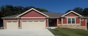 3 Savannah Parkway, Savannah Parkway, Deerfield, Wisconsin, United States 53531, 3 Bedrooms Bedrooms, 0 ,2 BathroomsBathrooms,Home,For Sale,Savannah Parkway,0,1495 3 Savannah Parkway, Savannah Parkway, Deerfield, Wisconsin, United States 53531, 3 Bedrooms Bedrooms, 0 ,2 BathroomsBathrooms,Home,For Sale,Savannah Parkway,0,1495
