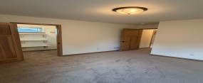 3 Savannah Parkway, Savannah Parkway, Deerfield, Wisconsin, United States 53531, 3 Bedrooms Bedrooms, 0 ,2 BathroomsBathrooms,Home,For Sale,Savannah Parkway,0,1495 3 Savannah Parkway, Savannah Parkway, Deerfield, Wisconsin, United States 53531, 3 Bedrooms Bedrooms, 0 ,2 BathroomsBathrooms,Home,For Sale,Savannah Parkway,0,1495