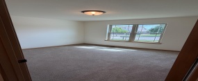 3 Savannah Parkway, Savannah Parkway, Deerfield, Wisconsin, United States 53531, 3 Bedrooms Bedrooms, 0 ,2 BathroomsBathrooms,Home,For Sale,Savannah Parkway,0,1495 3 Savannah Parkway, Savannah Parkway, Deerfield, Wisconsin, United States 53531, 3 Bedrooms Bedrooms, 0 ,2 BathroomsBathrooms,Home,For Sale,Savannah Parkway,0,1495