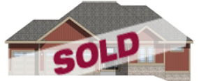 3 Savannah Parkway, Savannah Parkway, Deerfield, Wisconsin, United States 53531, 3 Bedroom Bedrooms, 0 ,2 BathroomBathrooms,Home,Sold,Savannah Parkway,0,1495 3 Savannah Parkway, Savannah Parkway, Deerfield, Wisconsin, United States 53531, 3 Bedroom Bedrooms, 0 ,2 BathroomBathrooms,Home,Sold,Savannah Parkway,0,1495