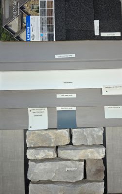 622 Champions Ct, Fairways of Jefferson, Jefferson, Wisconsin, United States 53549, 3 Bedrooms Bedrooms, 0 ,2 BathroomsBathrooms,Home,For Sale,Champions Ct,0,1496