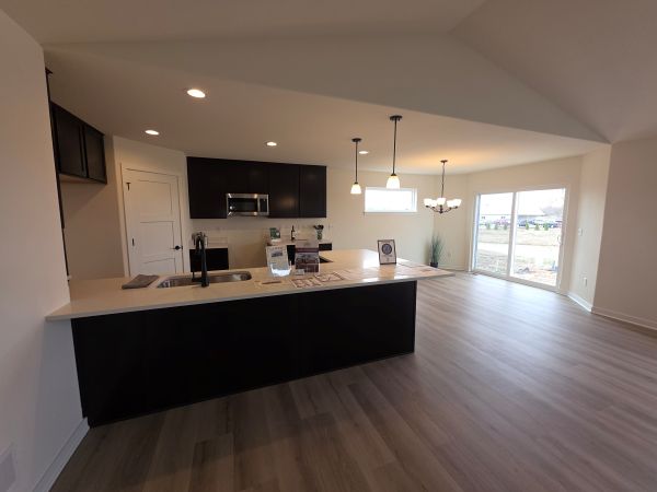 622 Champions Ct, Fairways of Jefferson, Jefferson, Wisconsin, United States 53549, 3 Bedrooms Bedrooms, 0 ,2 BathroomsBathrooms,Home,For Sale,Champions Ct,0,1496